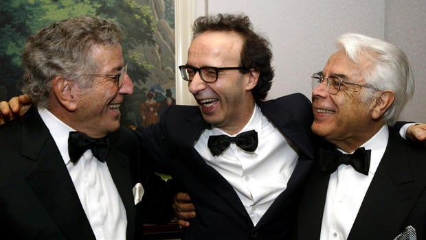 jerry-vale-friends.jpg