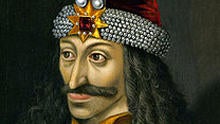 vlad-tepes.jpg