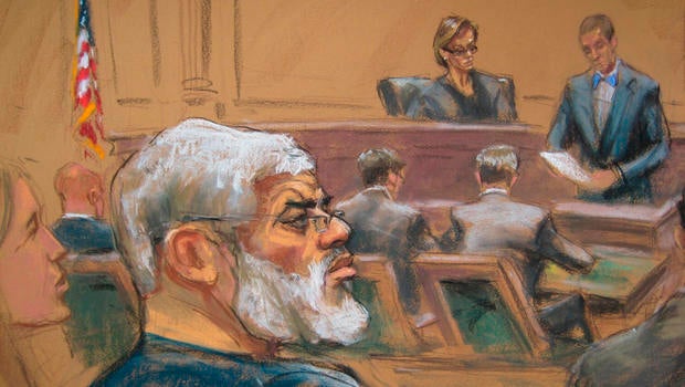 abu-hamza-sketch.jpg