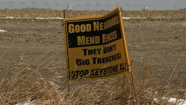 pipelinenebraskaprotestsign.jpg