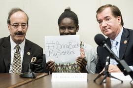 boko haram