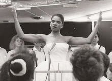audra-mcdonald-evita-1987.jpg