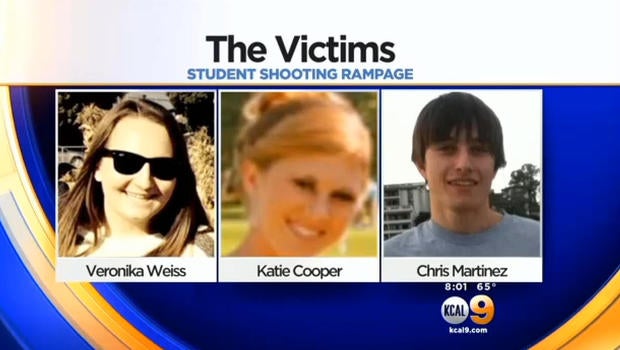 victims.jpg