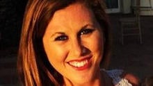 katie-cooper-2.jpg