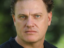 peterrodger87844568.jpg