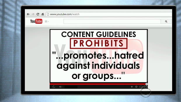 youtuberegulations.jpg