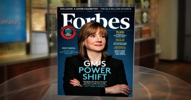 Watch The Keeper Online Forbes