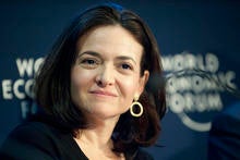 sandbergap110128146906.jpg