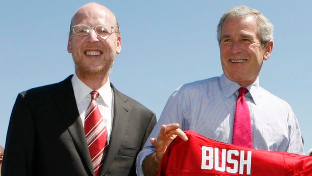 glazer-bush.jpg