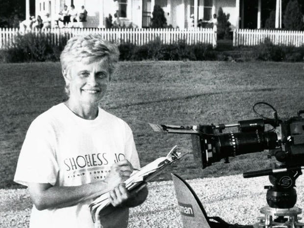 reidel.jpg