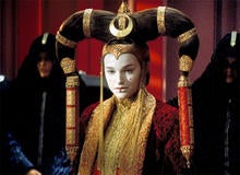 natalie-portman-the-phantom-menace.jpg