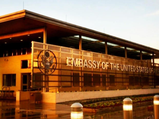 rwandaembassy.jpg