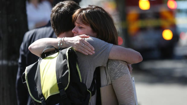 seattle-hug.jpg