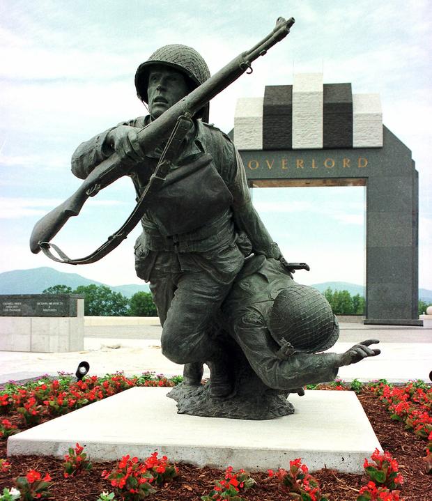 ap00052501915.jpg
