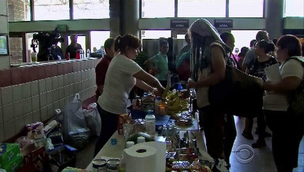 immigrantschildrensupplies.jpg