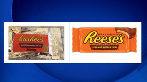 candy-comparisons-4.jpg