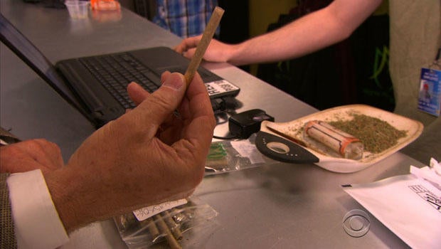 marijuanajoint.jpg