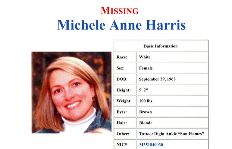 michelemissing2.jpg