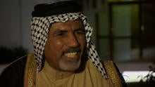 abu-ali.jpg