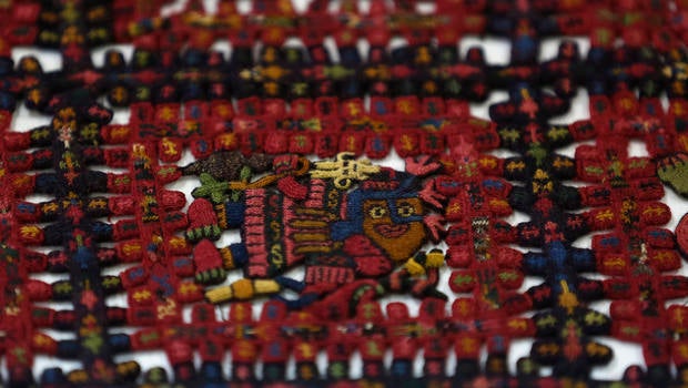 peru-textiles3.jpg