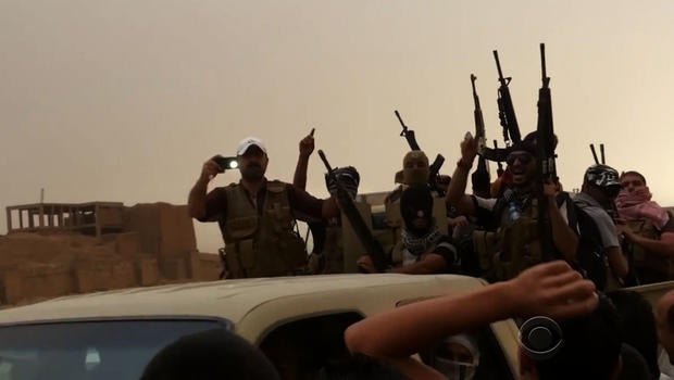 mosul.jpg