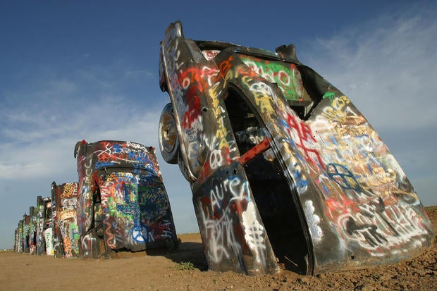 cadillacranch2162288.jpg