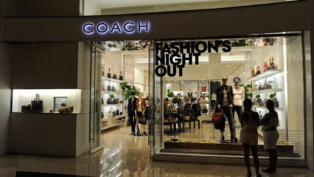 coach imm mall