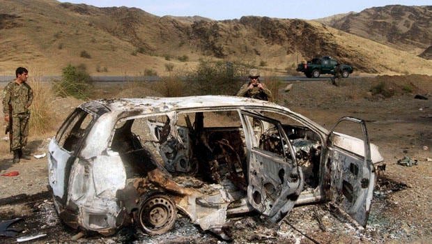 talibanattacksnatocar.jpg