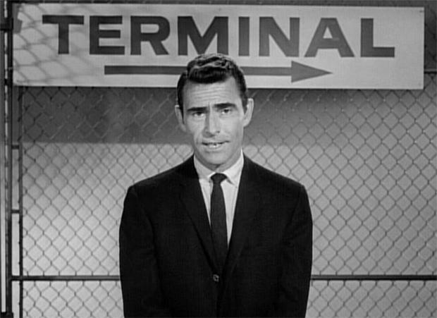 twilight-zone-rod-serling.jpg