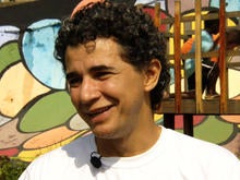 guy2.jpg