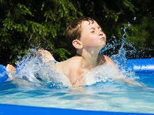 kiddiepool9769417.jpg