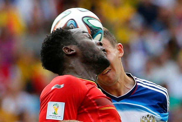 2014-06-22t162555z1676284292tb3ea6m1ca1cgrtrmadp3soccer-world-m31-bel-rus.jpg