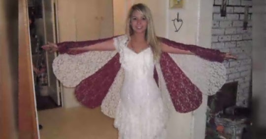 Steven Zelich, former police officer, pleads guilty to killing woman