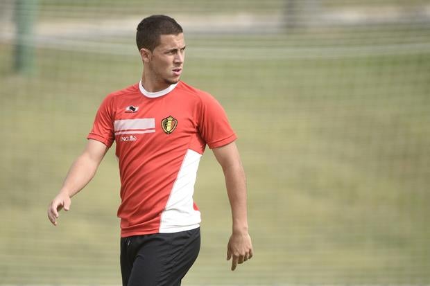 eden-hazard451441990.jpg