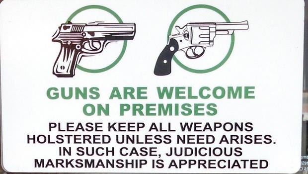 guns-sign.jpg