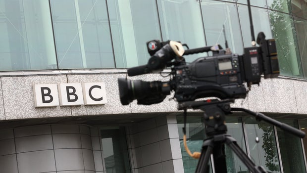 bbc radio three essay bbc radio three essay