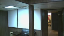 still070700011-copy.jpg
