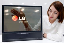 ap629381040388-lg-flex-screen.jpg