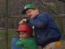 bill-geist-coaching-little-league.jpg
