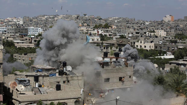 israel-airstrike.jpg