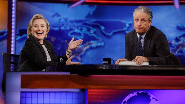 hillary-jon.jpg