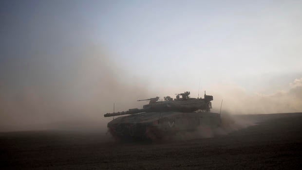 gaza-tank.jpg