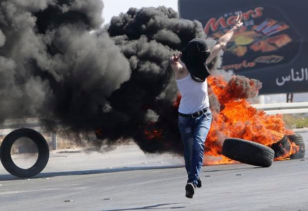 2014-07-18t160350z1493068705gm1ea7j002d01rtrmadp3palestinians-israel.jpg