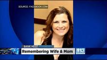 remembering-wife-and-mom.jpg