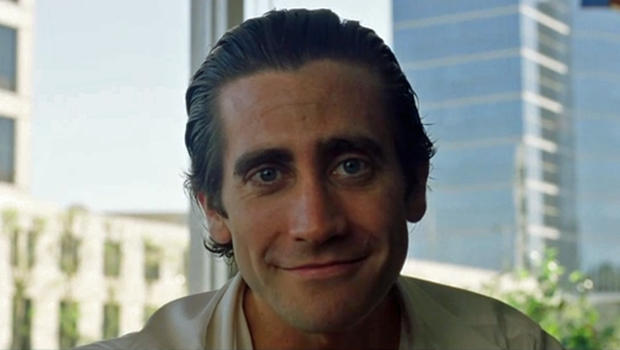 jakegyllenhaal.jpg