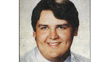 1ron-vargo.jpg