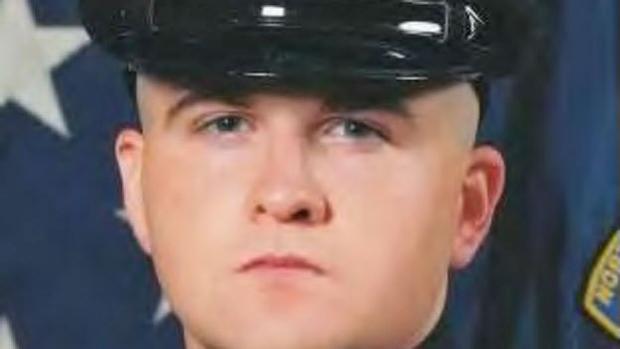 Boston Marathon bombing victims