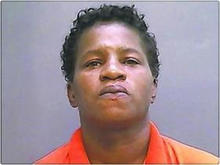 debra harrell