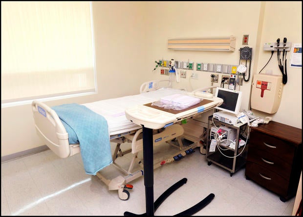 emory-isolation-room.jpg