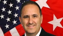 harold-greene.jpg